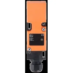 Ifm Electronic Sensor ind. IM5046