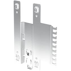 Montageadapter 24981000004 HARTING Inhalt: 1 St. Montageadapter