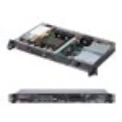 SYS-5019D-FN8TP neu