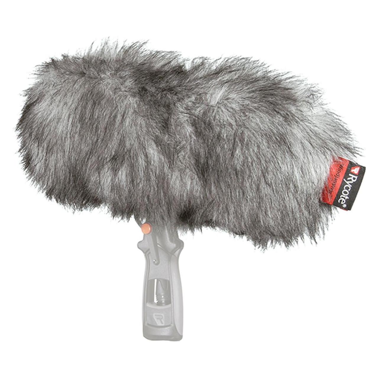 Rycote WJ 2 (Fell) (RYC021502)