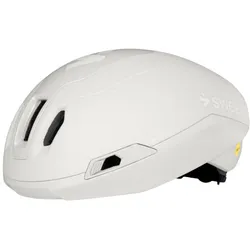 SWEET PROTECTION Fahrradhelm Tucker III 2Vi Mips | bronco white S/M