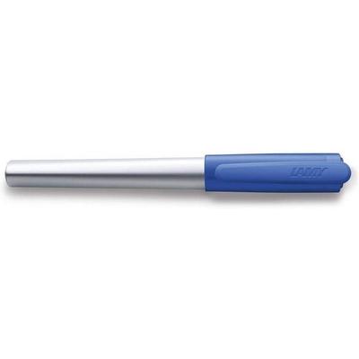 LAMY Füller nexx blau
