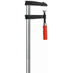 Bessey Profi-Schraubzwinge TKPN-BE 1000/120 5 Stück