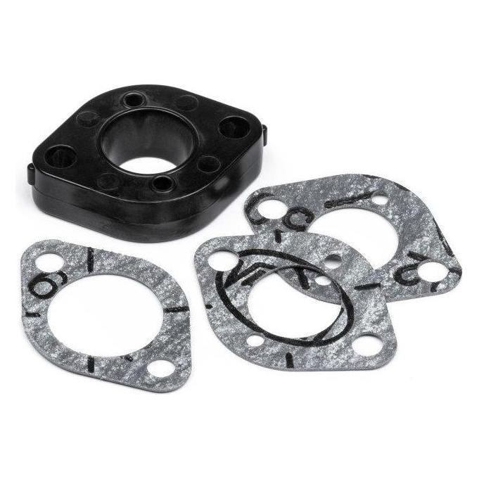 HPI Thermal Insulator (111337)