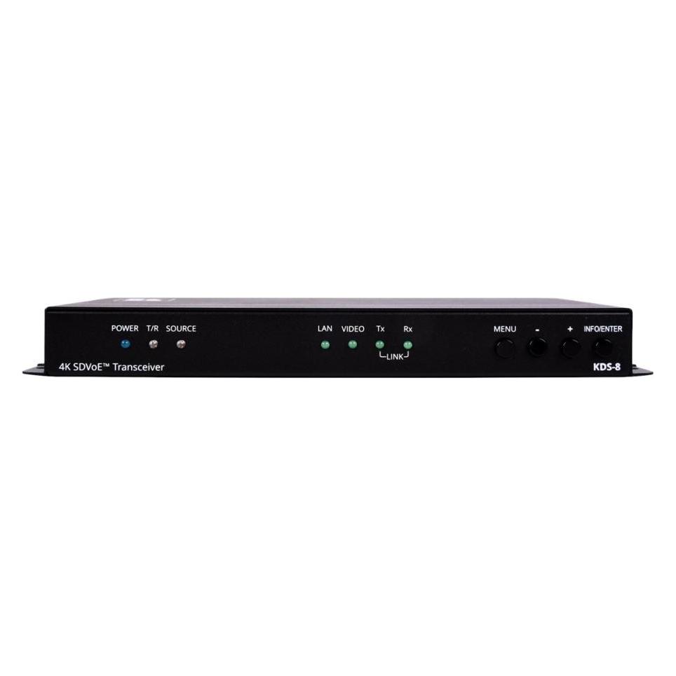Kramer VideoStreaming Transceiver (59-001890)