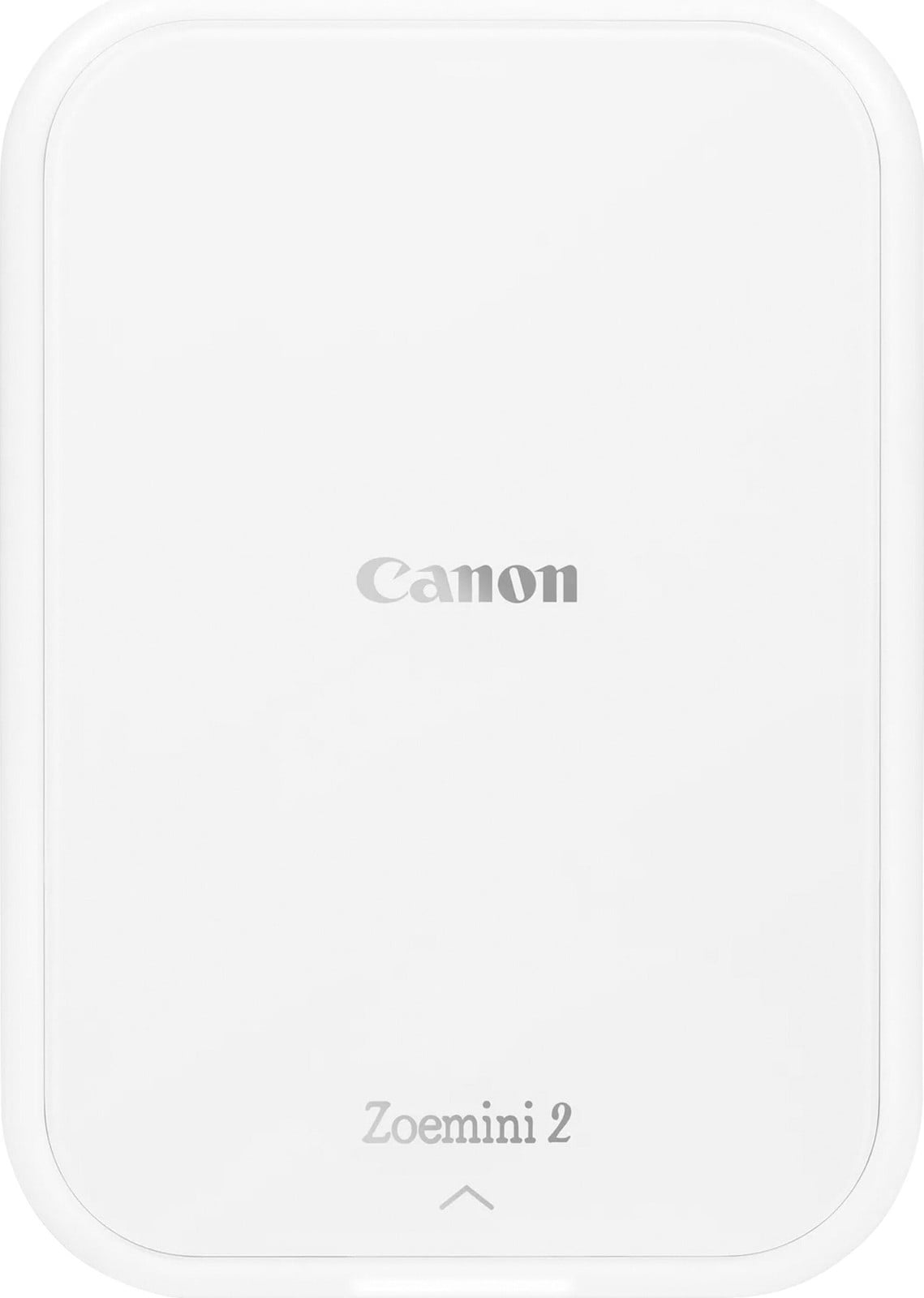 Canon Zoemini 2 Bluetooth Thermische Fotoprinter - Parelwit