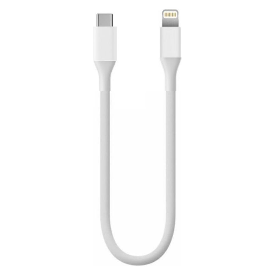 PowerGuard USB-C - Lightning (0.20 m) (00024066)
