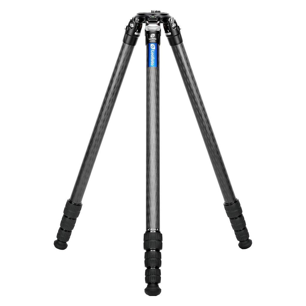 Leofoto Summit LM-324CL (Carbon) (LF-LM-324CL)