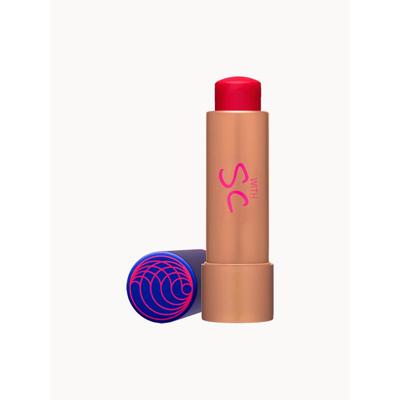 The Tinted Balm 4g Rose von Augustinus Bader