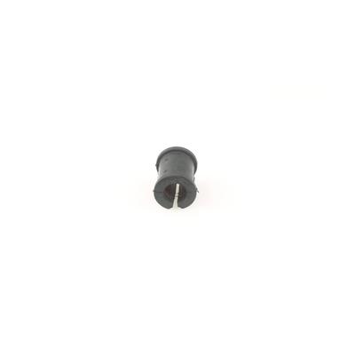 SKF Lagerbuchse, Stabilisator SMART VKDS 358021 A4513230185,A4513230085
