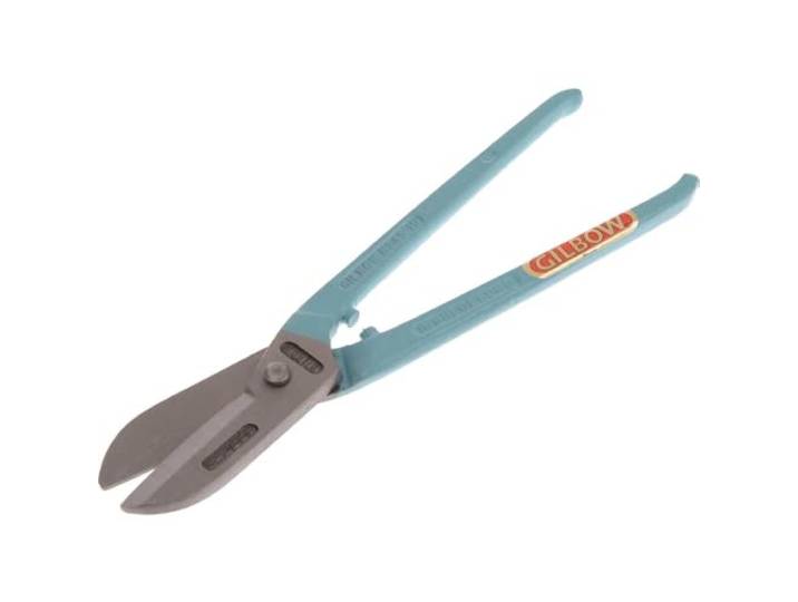 IRWIN IWTG24510