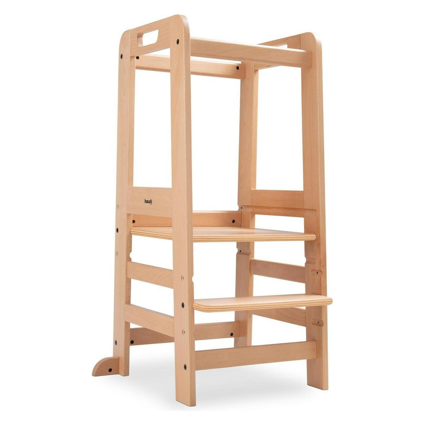 Hauck Learn N Explore (46 x 54 x 90.50 cm) (69002)