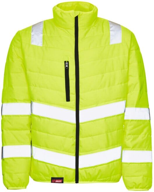 HOLEX Veste de signalisation isolante M (091956 M)