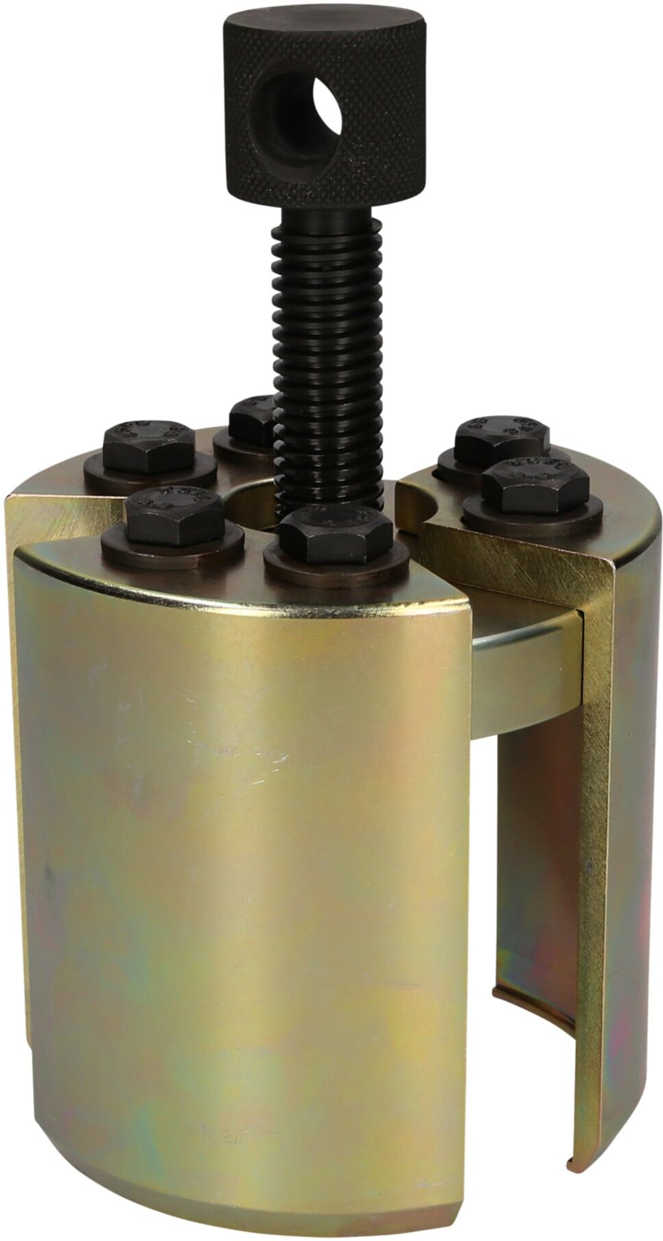 KS Tools Abzieher, hinten (460.4456)