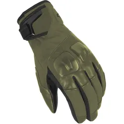 Macna Task RTX wasserdichte Motorrad Handschuhe