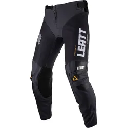 Leatt 5.5 IKS Contrast Motocross Hose