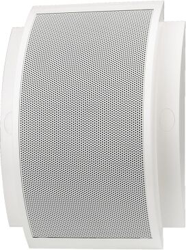 MONACOR ESP-152/WS ELA Multimediabox