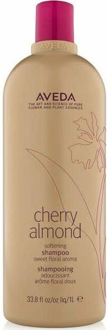 AVEDA Champú Cherry Almond Softening 1000 ml