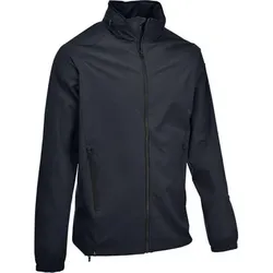 MAUL Herren Funktionsjacke Wiesbaden, Größe 58 in Blau 72