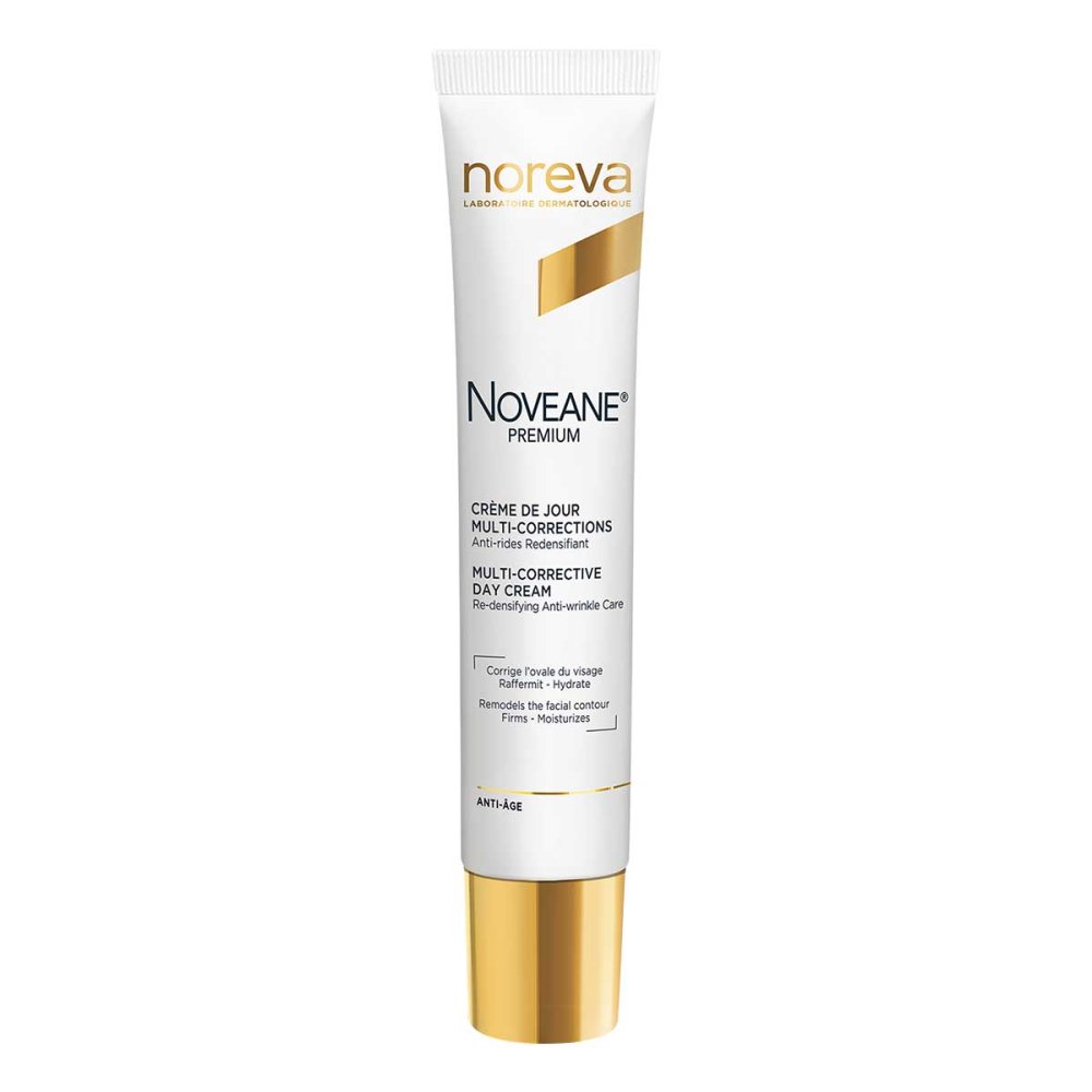 Laboratoires Noreva GmbH Noveane Premium Tagescreme 16146740