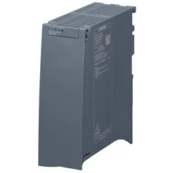 Siemens Dig.Industr. SIMATIC Stromversorgung 6EP1332-4BA00 6EP13324BA00