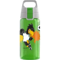 SIGG VIVA ONE PP DFB Paule 0,5L