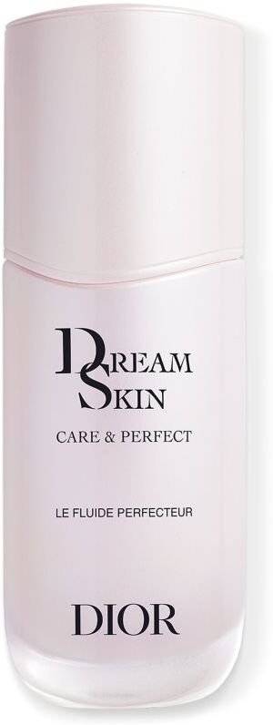 Christian Dior Capture Dreamskin Care & Perfect verjüngendes Hautfluid 30 ml