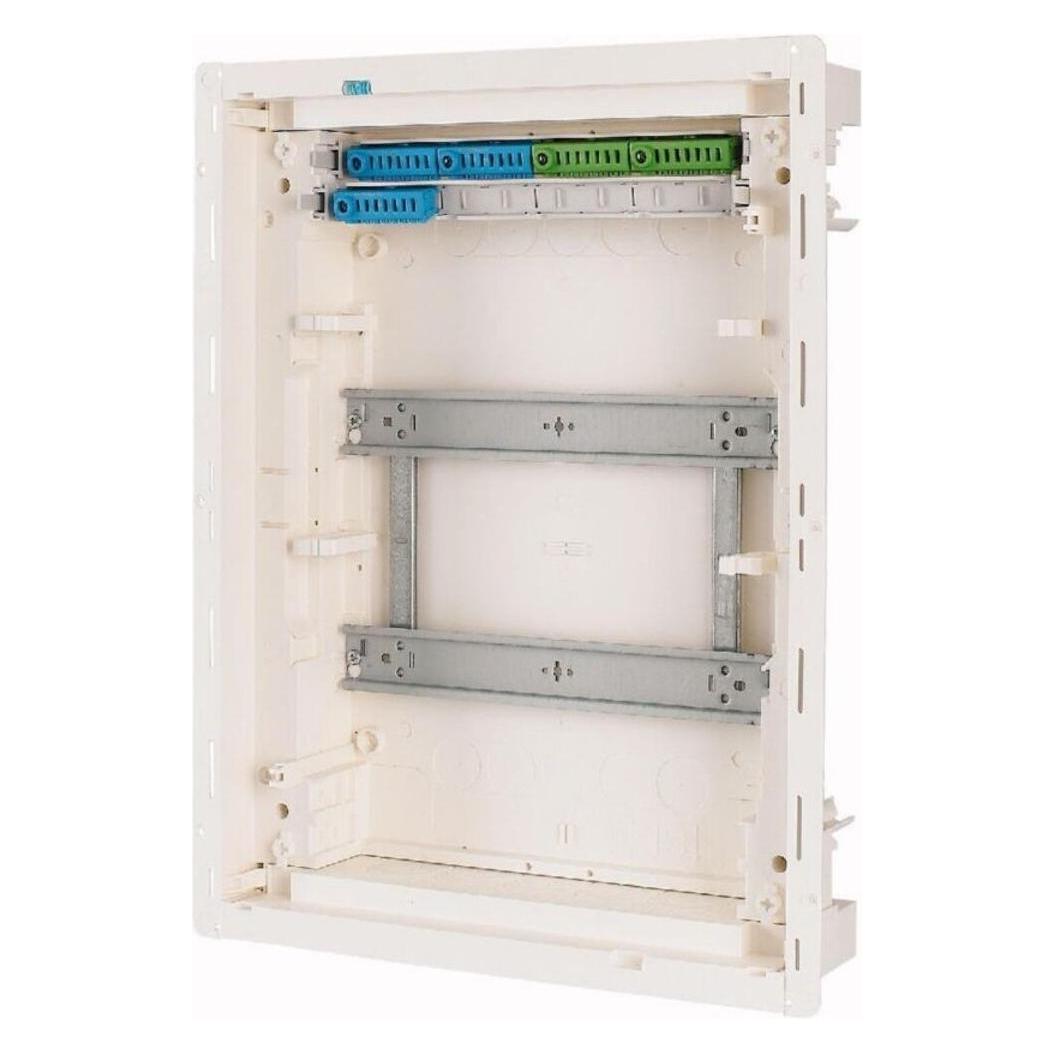Eaton 178808 KLV-24HWP-F Kleinvertei (178808)