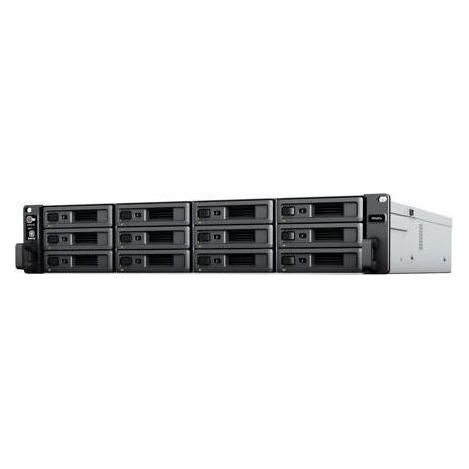 Synology RS2423+ 12x0HDD (RS2423+)