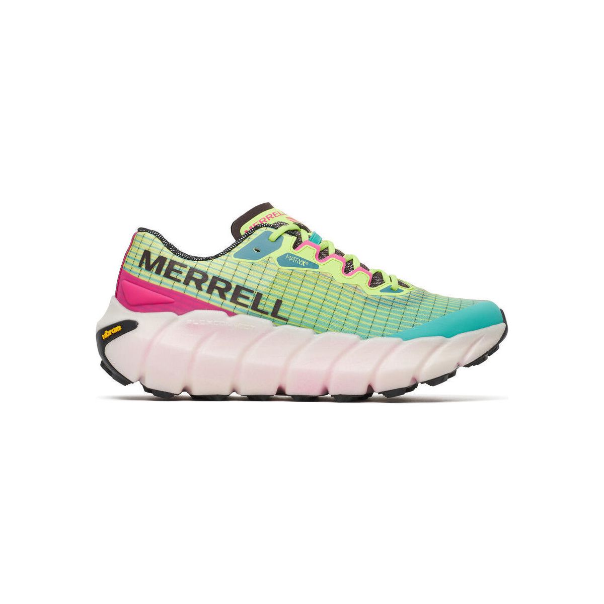 Merrell MTL Adapt Matryx Men flashdance 49 J00005831-49