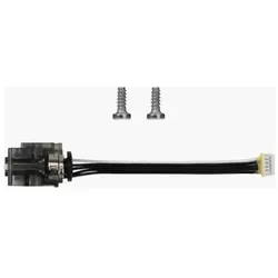 Bambu Lab Extruder Filament Sensor X1-Series (Ersatzteile), 3D Drucker Zubehör