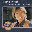 John Denver - Voice of America - Preis vom 10.10.2026 11:48:34 h