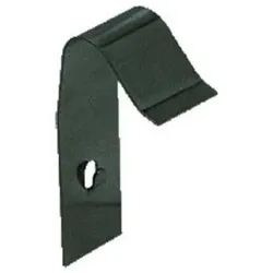 Cablofil Haltefeder 8236000 für Rinnendeckel