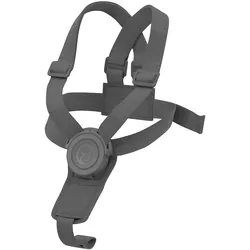 Cybex GOLD Gurt für Treppenhochstuhl Lemo 2.0, grau