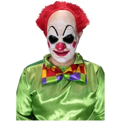 Ghoulish Horrorclown Larry