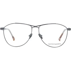 Scotch & Soda, Lesebrille, Brille (keine Korrektur)