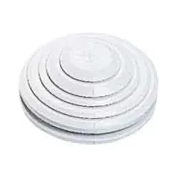 Legrand Würgenippel Legrand 091902