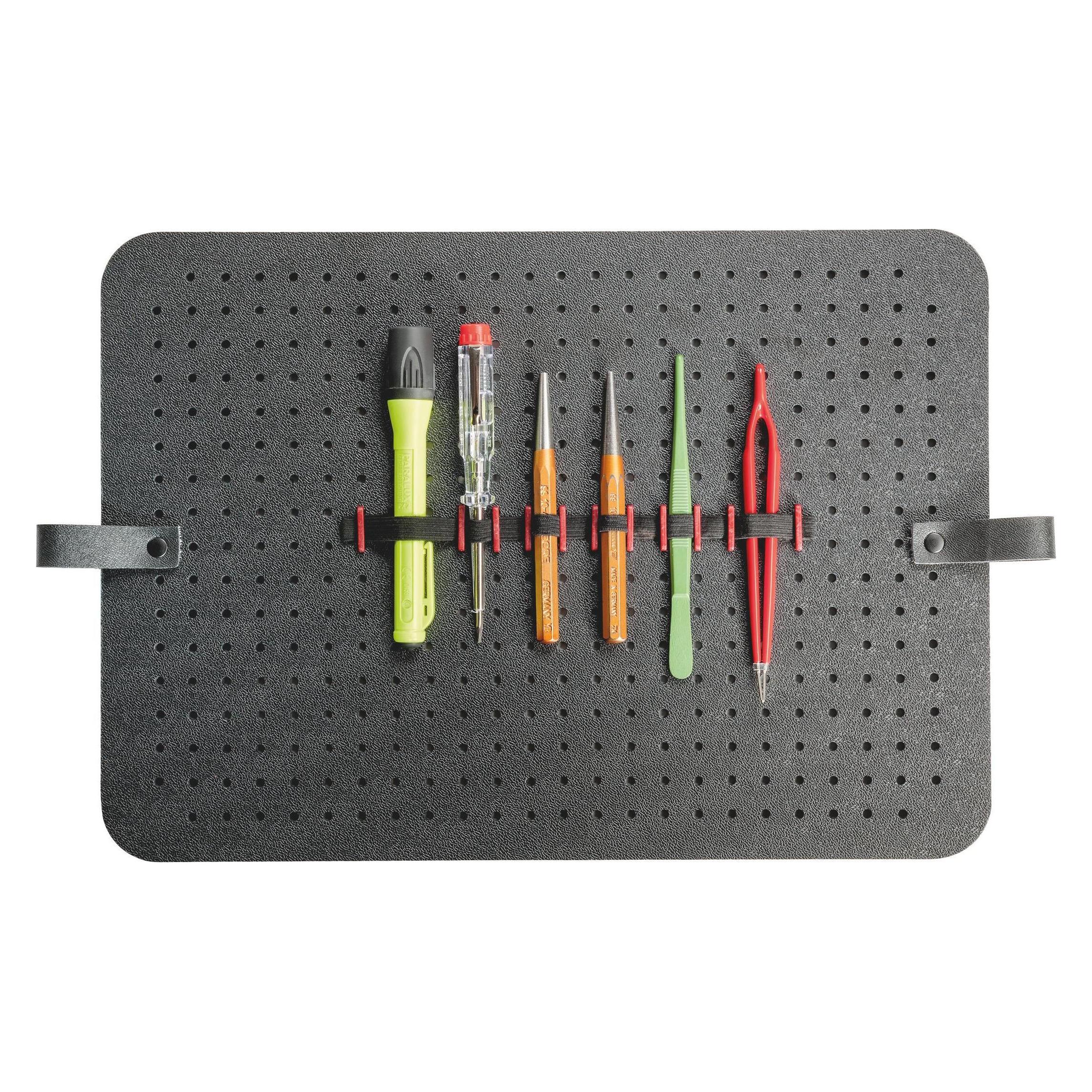 Parat Lochtafel (497000171)