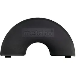 Metabo Trennschutzhauben-Clip - 630351000