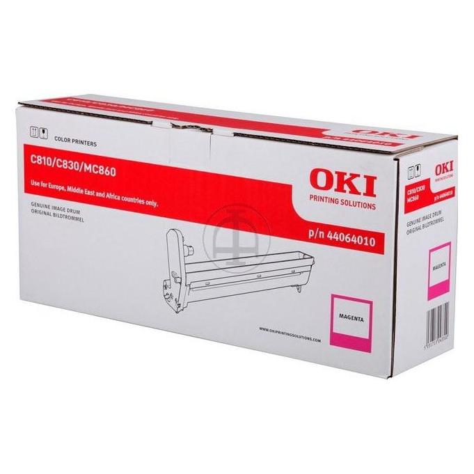 OKI 44064010 (M) (44064010)