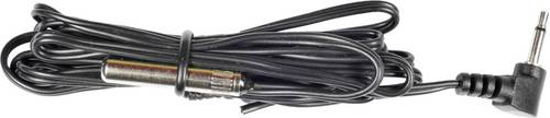 TFA Dostmann 30.3502 Temperaturkabel