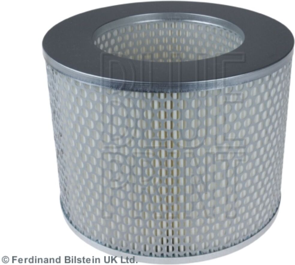 Luftfilter BLUE PRINT ADT32242