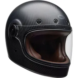 Bell Bullitt GT Carbon Helm S