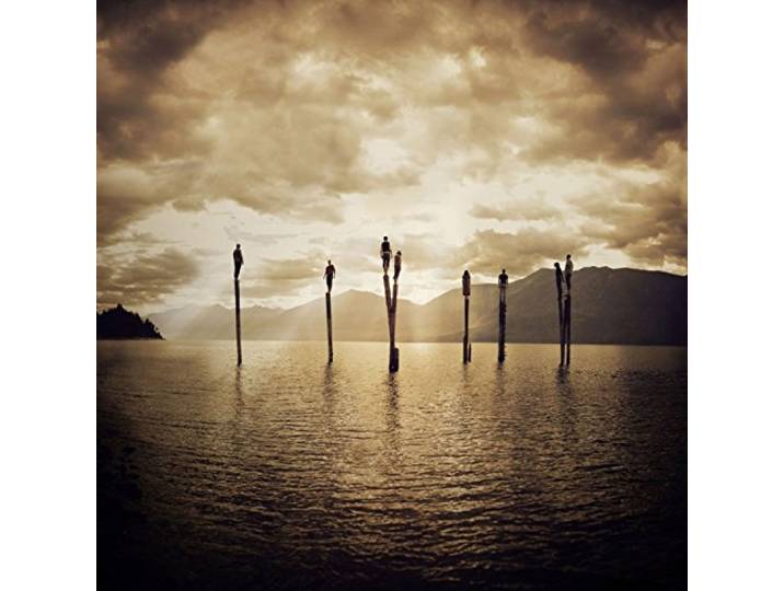Klone - Here Comes The Sun