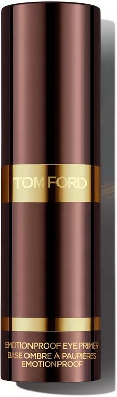 TOM FORD - Emotionproof Eye Primer