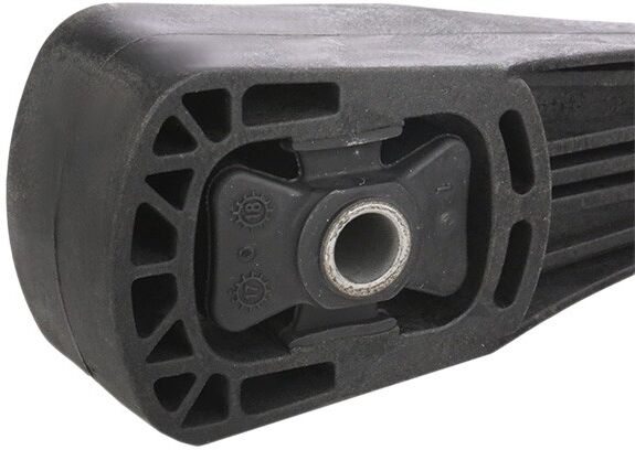 VAICO V46-0379 Motorsteunlager