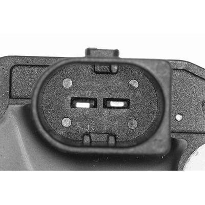 VEMO Generatorregler Original Qualität v10771017 für VAG