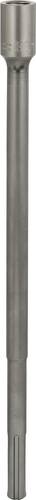 Bosch Accessories 2608580528 Aufnahmeschaft für Hohlbohrkrone 1St.