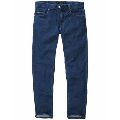 Insider-Jeans
