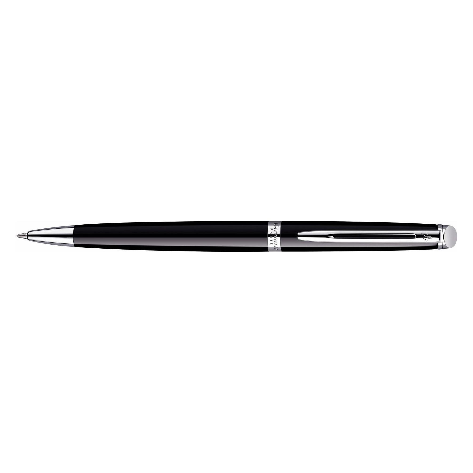 Waterman Hémisphère (1x) (S0920570)